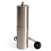 Coffee Grinder Tall II